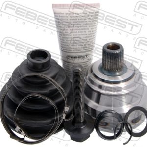 Cap planetara FEBEST 1710-004 – AUDI | AutoRival