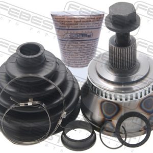 Cap planetara FEBEST 1710-011A45 – AUDI | AutoRival