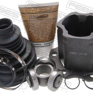 Cap planetara FEBEST 1711-Q5 – AUDI | AutoRival