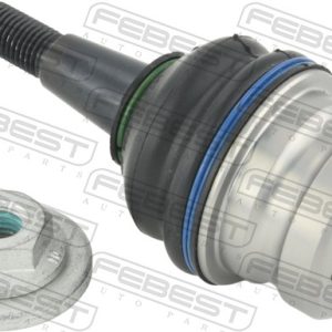 Pivot FEBEST 1720-8KLF – AUDI | AutoRival
