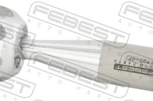 Bieleta directie FEBEST 1722-4F – AUDI | AutoRival