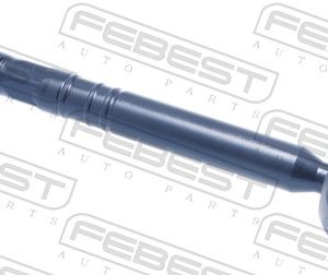 Bieleta directie FEBEST 1722-Q5 – AUDI | AutoRival