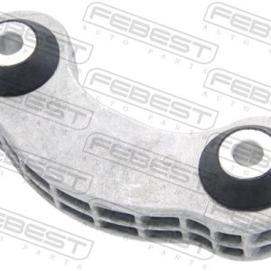 Bieleta antiruliu FEBEST 1723-4F5ALR – AUDI | AutoRival