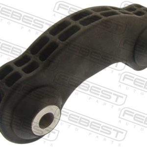 Bieleta antiruliu FEBEST 1723-4F5R – AUDI | AutoRival