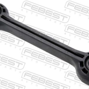 Bieleta antiruliu FEBEST 1723-Q5F – AUDI | AutoRival