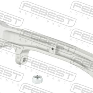 Brat suspensie roata FEBEST 1724-4FFLF – AUDI | AutoRival