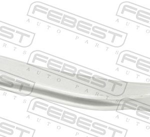 Brat suspensie roata FEBEST 1724-4FFUPFL – AUDI | AutoRival