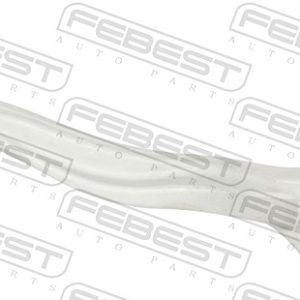 Brat suspensie roata FEBEST 1724-4FFUPRR – AUDI | AutoRival
