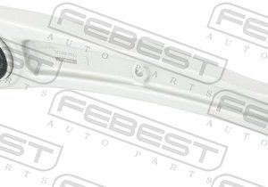Brat suspensie roata FEBEST 1724-8KFLFL – AUDI | AutoRival