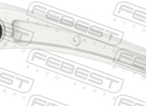 Brat suspensie roata FEBEST 1724-8KFLFR – AUDI | AutoRival