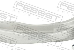 Brat suspensie roata FEBEST 1724-8KFLRL – AUDI | AutoRival