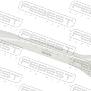 Brat suspensie roata FEBEST 1724-8KFUPFL – AUDI | AutoRival