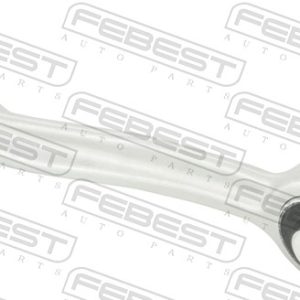 Brat suspensie roata FEBEST 1724-8KFUPRR – AUDI | AutoRival