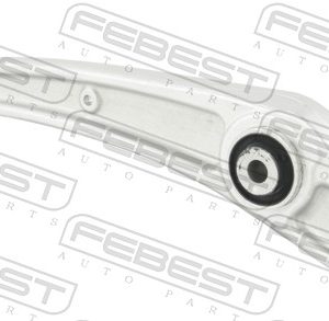 Brat suspensie roata FEBEST 1724-8RFLFL – AUDI | AutoRival