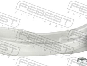 Brat suspensie roata FEBEST 1724-8RFLRL – AUDI | AutoRival
