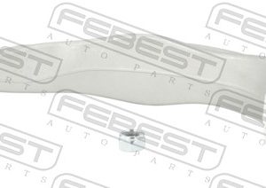 Brat suspensie roata FEBEST 1724-8RFLRR – AUDI | AutoRival
