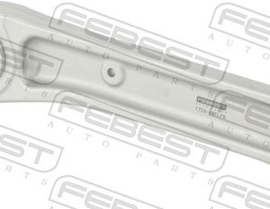 Brat suspensie roata FEBEST 1724-8WFLFR – AUDI | AutoRival