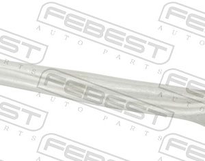 Brat suspensie roata FEBEST 1724-8WFUPFL – AUDI | AutoRival