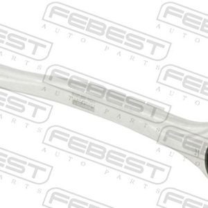 Brat suspensie roata FEBEST 1724-8WFUPFR – AUDI | AutoRival