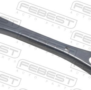 Brat suspensie roata FEBEST 1725-4F – AUDI | AutoRival
