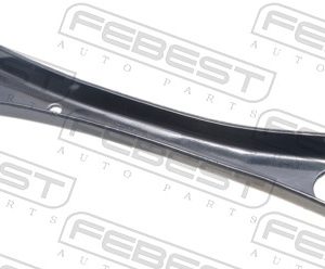 Brat suspensie roata FEBEST 1725-8E – AUDI | AutoRival