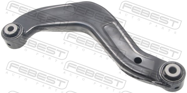 Brat suspensie roata FEBEST 1725-8ERR – AUDI | AutoRival