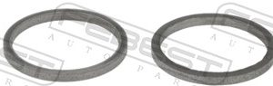 Garnitura etansare supapa retentie presiune ulei FEBEST 17410-CCZA-KIT – AUDI | AutoRival