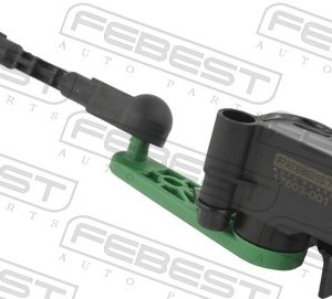 Senzor reglare faruri FEBEST 17603-001 – AUDI | AutoRival