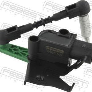 Senzor reglare faruri FEBEST 17603-002 – AUDI | AutoRival