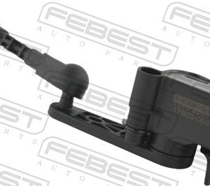 Senzor reglare faruri FEBEST 17603-003 – AUDI | AutoRival