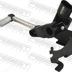 Senzor reglare faruri FEBEST 17603-004 – AUDI | AutoRival