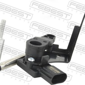 Senzor reglare faruri FEBEST 17603-005 – AUDI | AutoRival