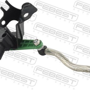 Senzor reglare faruri FEBEST 17603-007 – AUDI | AutoRival