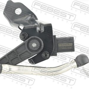 Senzor reglare faruri FEBEST 17603-008 – AUDI | AutoRival