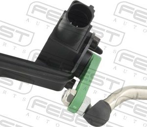 Senzor reglare faruri FEBEST 17603-009 – AUDI | AutoRival