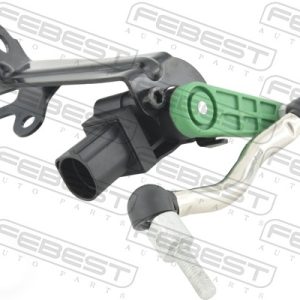 Senzor reglare faruri FEBEST 17603-010 – AUDI | AutoRival