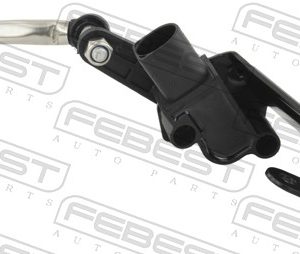 Senzor reglare faruri FEBEST 17603-011 – AUDI | AutoRival