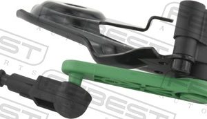Senzor reglare faruri FEBEST 17603-012 – AUDI | AutoRival