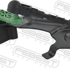 Senzor reglare faruri FEBEST 17603-013 – AUDI | AutoRival