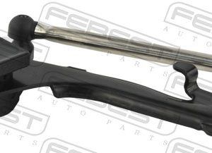 Senzor reglare faruri FEBEST 17603-014 – AUDI | AutoRival