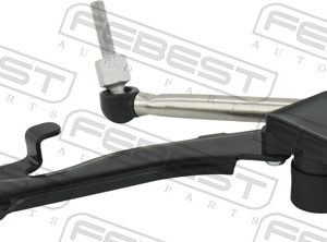 Senzor reglare faruri FEBEST 17603-015 – AUDI | AutoRival