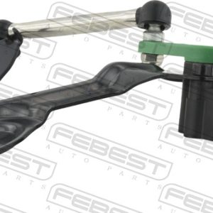 Senzor reglare faruri FEBEST 17603-018 – AUDI | AutoRival