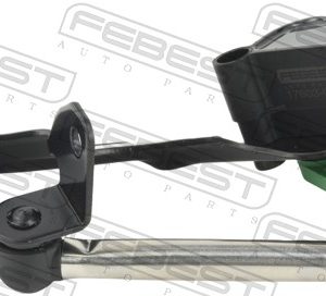 Senzor reglare faruri FEBEST 17603-019 – AUDI | AutoRival