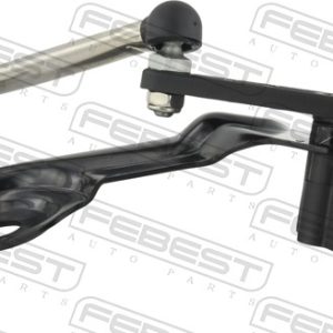 Senzor reglare faruri FEBEST 17603-020 – AUDI | AutoRival