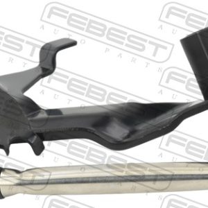 Senzor reglare faruri FEBEST 17603-021 – AUDI | AutoRival
