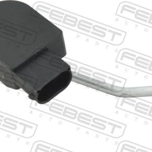 Senzor reglare faruri FEBEST 17603-022 – AUDI | AutoRival