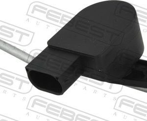 Senzor reglare faruri FEBEST 17603-023 – AUDI | AutoRival