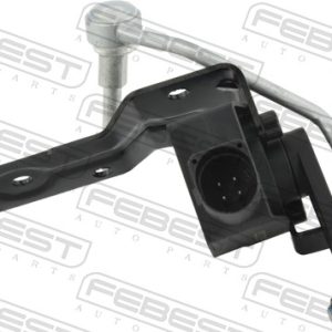 Senzor reglare faruri FEBEST 17603-024 – AUDI | AutoRival