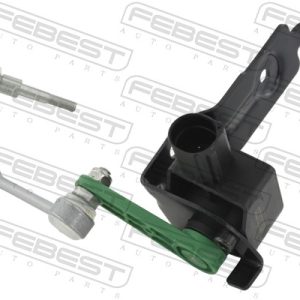 Senzor reglare faruri FEBEST 17603-025 – AUDI | AutoRival