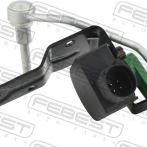Senzor reglare faruri FEBEST 17603-026 – AUDI | AutoRival